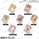 TVアニメ『姫様“拷問”の時間です』　アクリルスタンド Classic ver. トーチャー・トルチュール