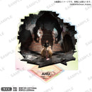 アニメ「TO BE HERO X」　アクリルスタンド オーロラver. トラ