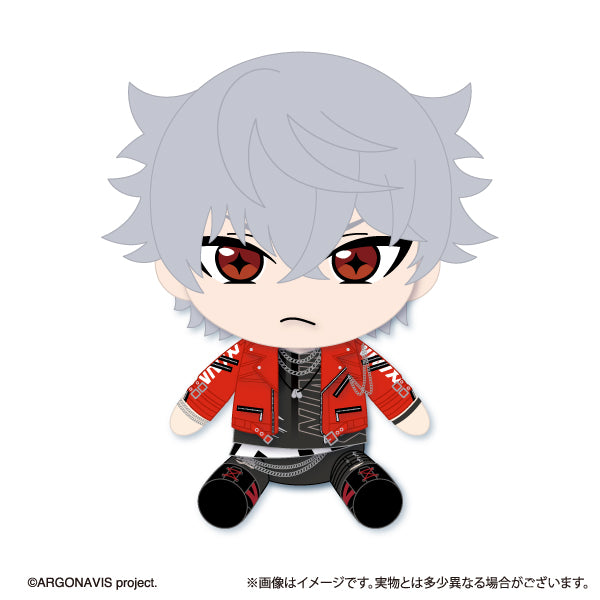 01___600x600_0b35cc1d-66d9-