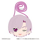 from ARGONAVIS おでかけフェイスポーチ εpsilonΦ 宇治川紫夕