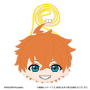 from ARGONAVIS おでかけフェイスポーチ 風神RIZING！ 神ノ島風太