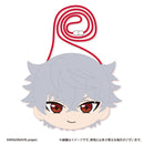 from ARGONAVIS おでかけフェイスポーチ GYROAXIA 旭 那由多