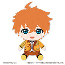 from ARGONAVIS おすわりぬいぐるみ 風神RIZING！ 神ノ島風太