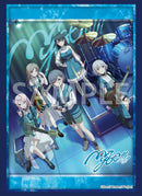 ブシロード スリーブコレクション ハイグレード Vol.4961 『BanG Dream！ MyGO!!!!!』わかれ道の、その先へver.