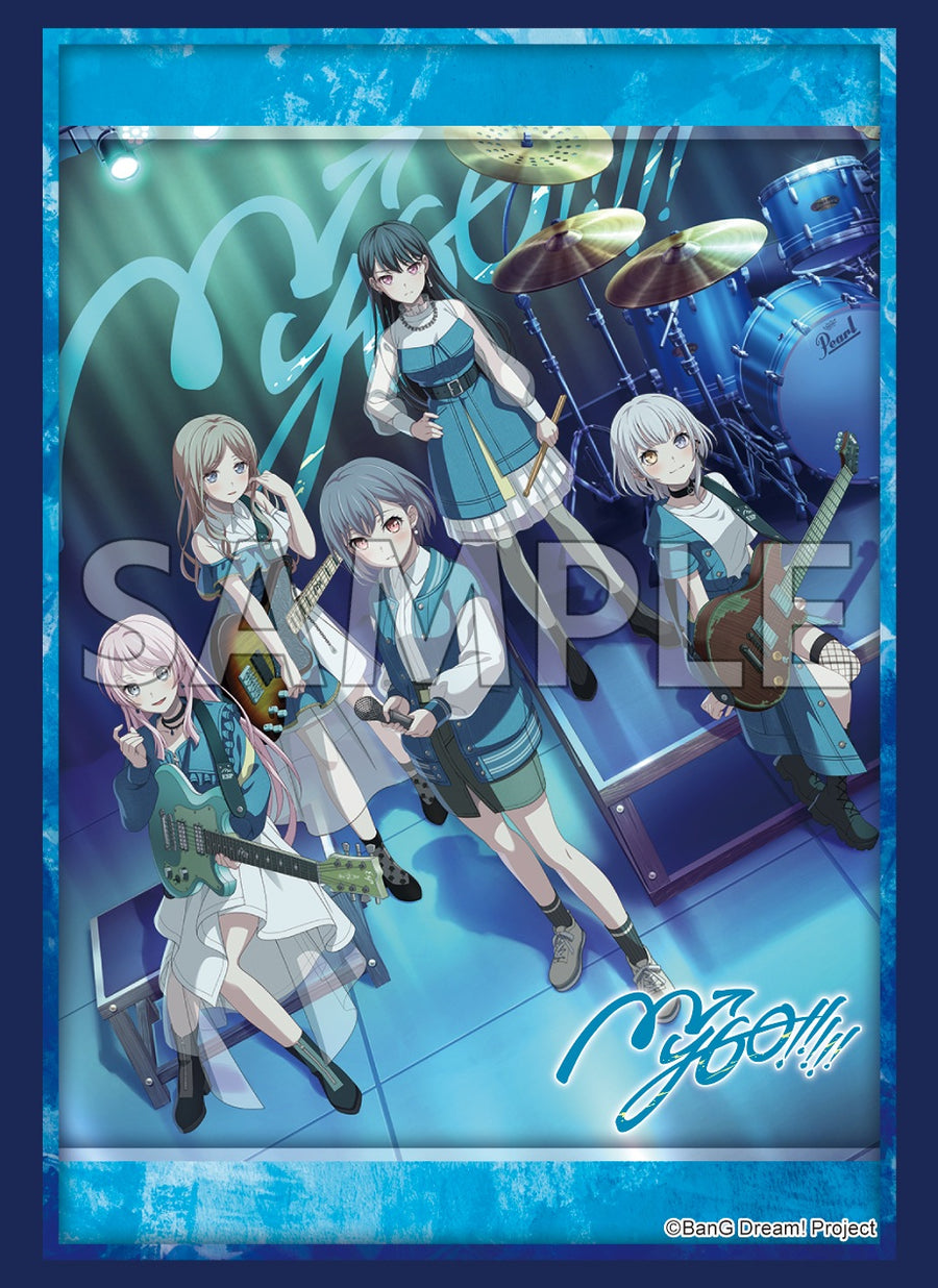 ブシロード スリーブ コレクション ハイグレード Vol.1419 メグ ブシロード スリーブ コレクション ハイグレード Vol.1419 メグ Amazon