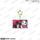 BanG Dream!　場面写アクリルキーホルダー TARINAI ver. 戸山香澄