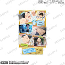 アオのハコ　アクリルスタンド 猪股 大喜