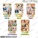 アオのハコ　アクリルスタンド