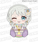 ぬいぐるみ Pastel＊Palettes 若宮 イヴ