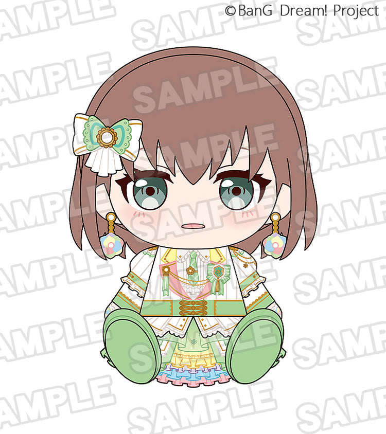 バンドリ グッズ類多数 0220_BD2023_bunner_item_tuhan_