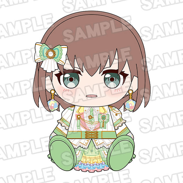 バンドリ 大和麻弥 ぬいぐるみ グッスマ 01_ari_9f56513c-8472-4522-89e3