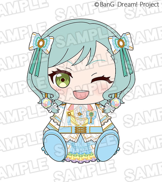 氷川日菜 バンドリ ガルパ 缶バッジ SOL Flowerful＊ セット 2025年最新】バンドリ グッズ 氷川日菜の人気アイテム - メルカリ