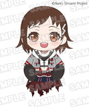 ぬいぐるみ Afterglow 羽沢 つぐみ