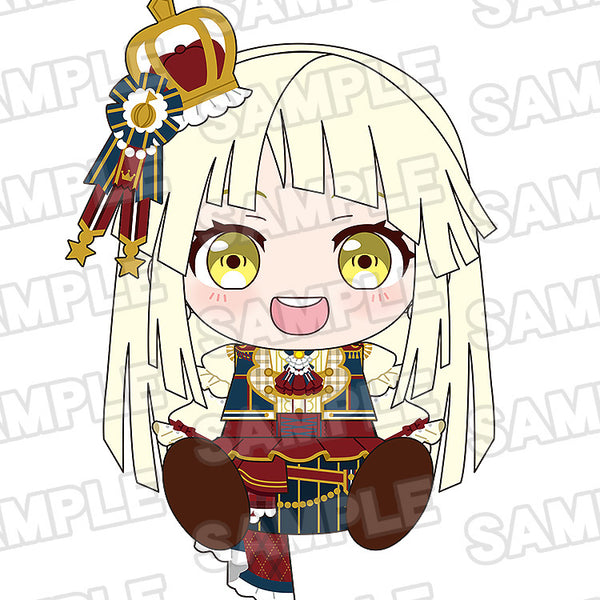 01_ari_d3e0a3ad-dd65-42b0-8fd4