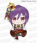 ぬいぐるみ ハロー、ハッピーワールド！ 瀬田 薫