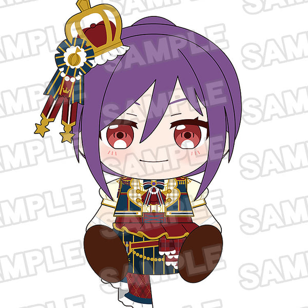 01_ari_f66e9e91-c6f9-4955-840e