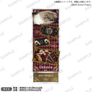 BanG Dream!　場面写アクリルスタンド Symbol II : Air ver. ドロリス