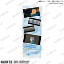 BanG Dream!　場面写アクリルスタンド 歌いましょう鳴らしましょうver. 高松 燈