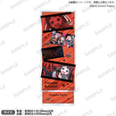 BanG Dream!　場面写アクリルスタンド TARINAI ver. 戸山香澄