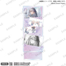 BanG Dream!　場面写アクリルスタンド 礎の花冠 ver. 湊 友希那