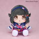 ぬいぐるみ Poppin'Party 牛込 りみ