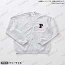 BanG Dream!　カーディガン Poppin'Party