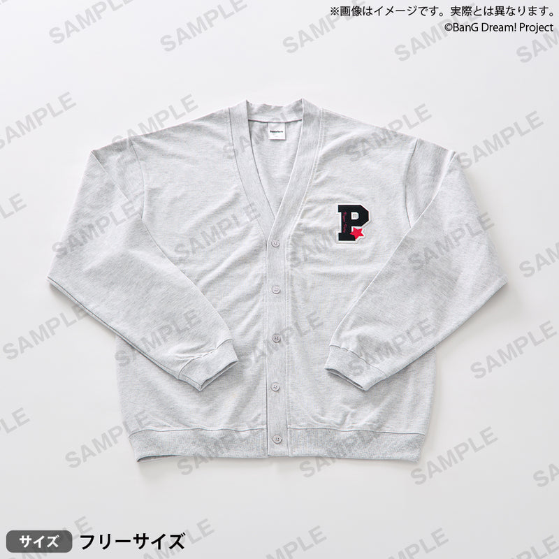 Poppin'Party」のアイテム（アパレル）｜ブシロード オンラインストア