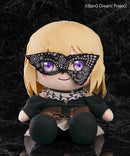 BanG Dream! ぬいぐるみ Ave Mujica ドロリス