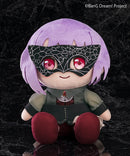 BanG Dream! ぬいぐるみ Ave Mujica アモーリス