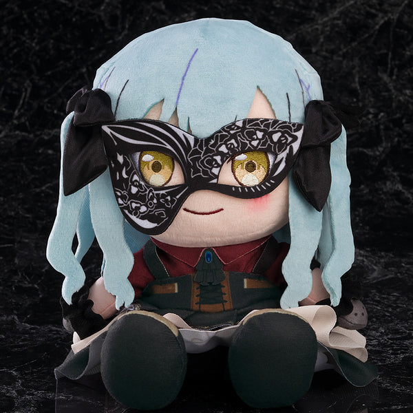 プレイマット Ave Mujica アベムジカ オブリビオニス モーティス プレイマット Ave Mujica アベムジカ オブリビオニス モーティス