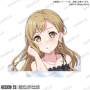 バンドリ！ ガールズバンドパーティ！ バストアップ等身アクリルスタンド 市ヶ谷 有咲