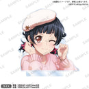 バンドリ！ ガールズバンドパーティ！ バストアップ等身アクリルスタンド 牛込 りみ