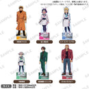 TVアニメ 『勇者のクズ』　アクリルスタンド 印堂雪音