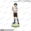 TVアニメ『弱虫ペダル LIMIT BREAK』　アクリルスタンド mofu-hug! ver. 小野田 坂道