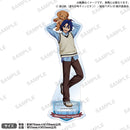 TVアニメ『弱虫ペダル LIMIT BREAK』　アクリルスタンド mofu-hug! ver. 真波 山岳