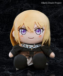 BanG Dream! ぬいぐるみ Ave Mujica ドロリス