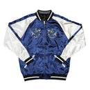 BanG Dream! Roseliaスカジャン XXL