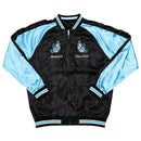 BanG Dream! Morfonicaスカジャン XL