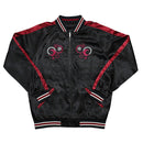 BanG Dream! Ave Mujicaスカジャン L