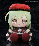 BanG Dream! ぬいぐるみ Ave Mujica モーティス