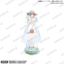 BanG Dream!　アクリルスタンド summer travel ver. モーティス