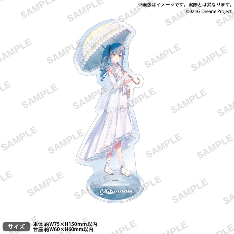 豊川 祥子｜ブシロード オンラインストア