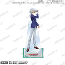 カードファイト!! ヴァンガード will+Dress Season3 アクリルスタンド 狐芝ライカ