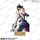 BanG Dream! アクリルスタンド Ave Mujica 悠久の夜の調べver. ドロリス