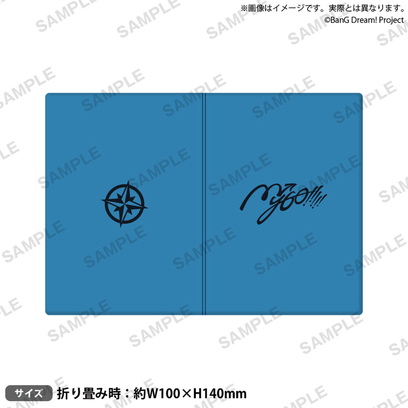 BanG Dream! winter travel ver.グッズ通販｜ブシロード オンラインストア