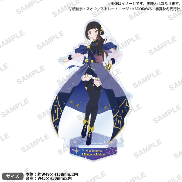 02_SSD_Acrystand_sample_2_ari_