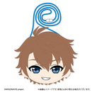 from ARGONAVIS おでかけフェイスポーチ Argonavis 五稜結人