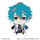 from ARGONAVIS おすわりぬいぐるみ εpsilonΦ 二条 遥