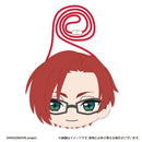 from ARGONAVIS おでかけフェイスポーチ GYROAXIA 里塚賢汰