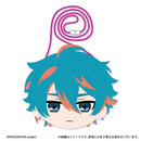 from ARGONAVIS おでかけフェイスポーチ εpsilonΦ 二条 遥